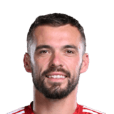 Toffolo