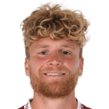 McGeehan