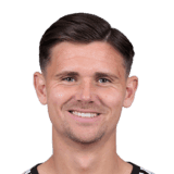 Antonsson