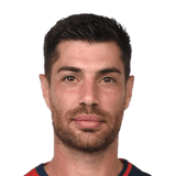 Sabelli
