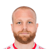 Johansen