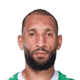 Abdelhamid