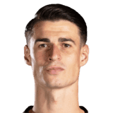 Kepa