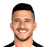 Carrasco