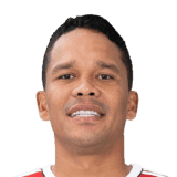 Bacca
