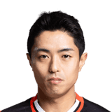 Paik Sung Dong