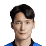 Oh Ban Suk