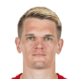 Ginter