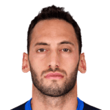 Çalhanoğlu