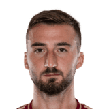 Cristante