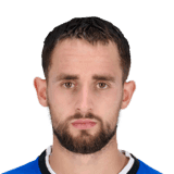 Januzaj