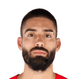 Carrasco