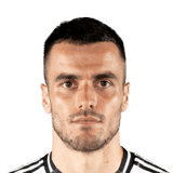 Kostić
