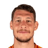 Belotti