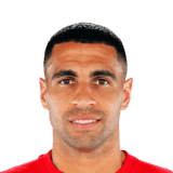 Omar Mascarell