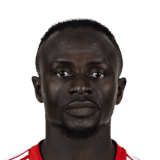 Mané