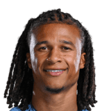 Aké