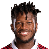 Fred