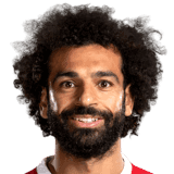Salah