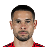 Guerreiro