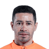 Diego Lopes