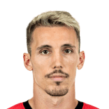 Grimaldo