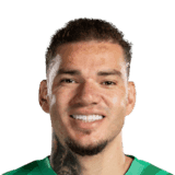 Ederson