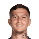 Otávio