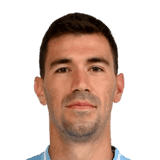 Romagnoli