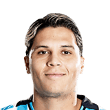 Quintero