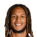 Mbabu