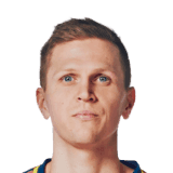 Nilsson