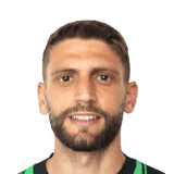 Berardi