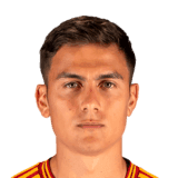 Dybala