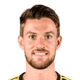 Rugani