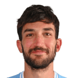 Cataldi