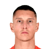 Gollini