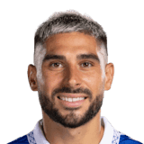Maupay