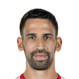 Khedira
