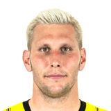 Süle