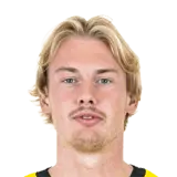 Brandt