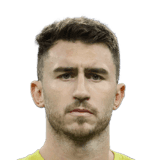 Laporte