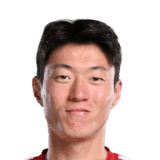 Hwang Ui Jo