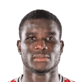 Onuachu