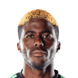 Zardes