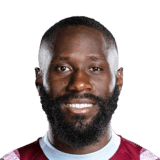 Masuaku