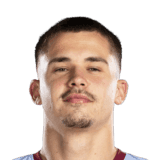 Dendoncker