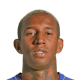 Anderson Talisca