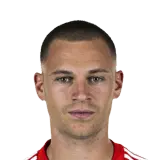 Kimmich
