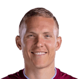 Augustinsson